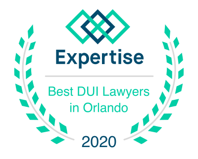 Expertise Best DUI Lawyers in Orlando 2020