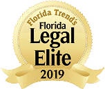 Florida Legal Elite 2019