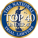 The National Top 40 Under 40 Trial Layers